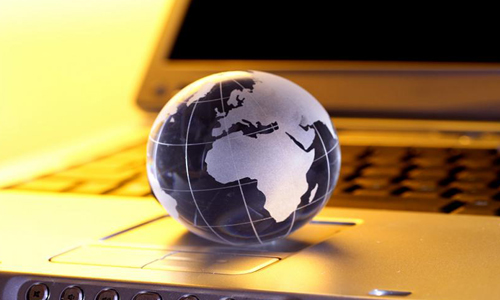 Govt online services