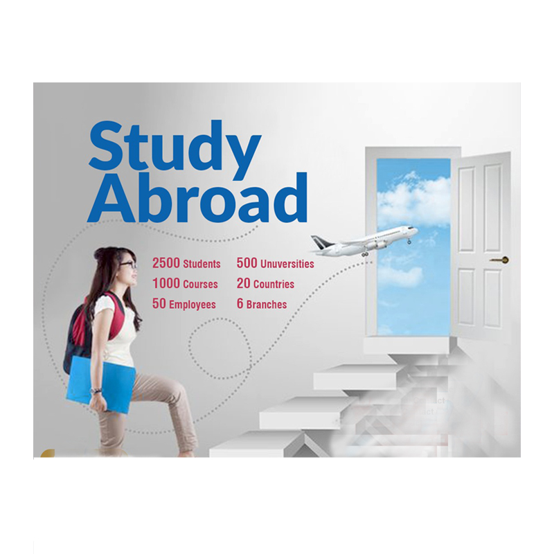 Study_abroad